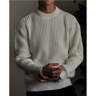 Свитер мужской