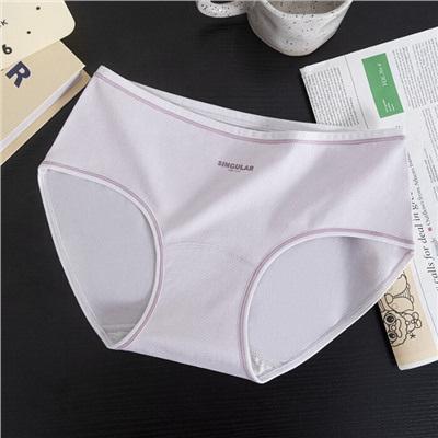 Трусики A36667190