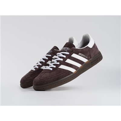Кроссовки Adidas Spezial