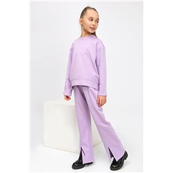 Костюм Пенелопа детский