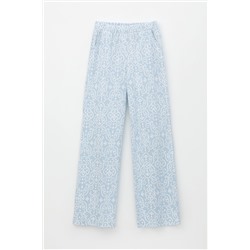 Trikozza Пижама Е 20111