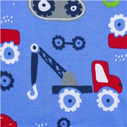 YOULALA Комбинезон 1288200707