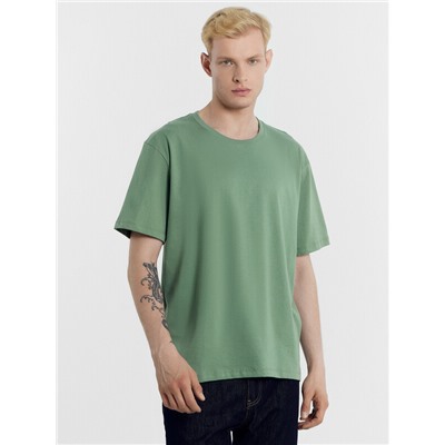 ФУТБОЛКА МУЖСКАЯ 111877