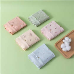 Трусики A26887220