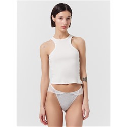 ТРУСЫ ЖЕНСКИЕ 412601