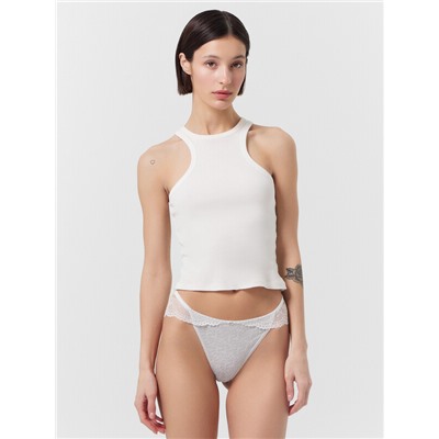 ТРУСЫ ЖЕНСКИЕ 412601