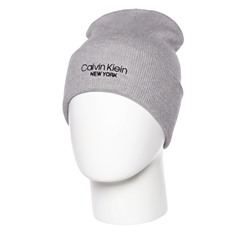 Шапка Zella CK-68