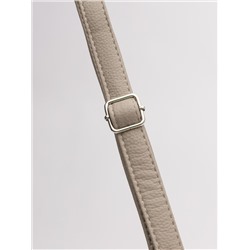 1506 103 52 Сумка женская