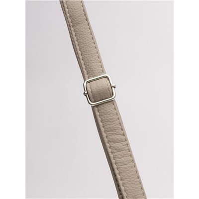 1506 103 52 Сумка женская