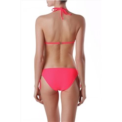 Трусы CONTE ELEGANT, 125954