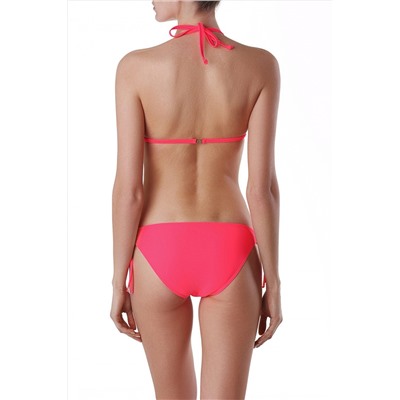 Трусы CONTE ELEGANT, 125954