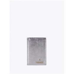 Обложка на документы 24509T Prensiti