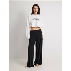 Джемпер жен. Marni