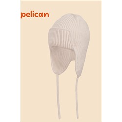 Шапка PELICAN, 1032770