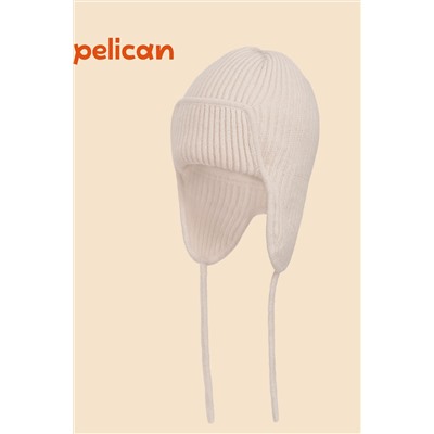 Шапка PELICAN, 1032770