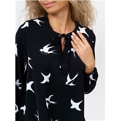 Текс-плюс Платье НФ-00143261