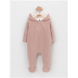 CROCKID Комбинезон К 6533