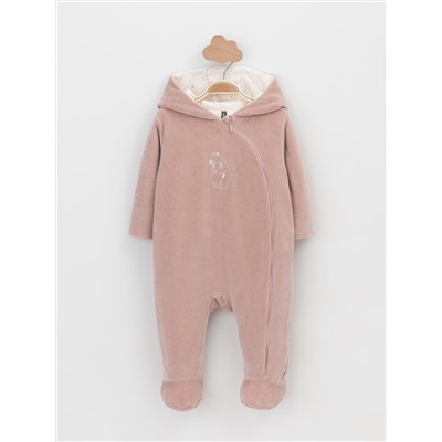 CROCKID Комбинезон К 6533