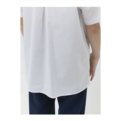 Рубашка PELICAN, 782814