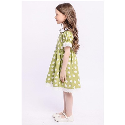 Платье BATIK CASUAL, 1035963