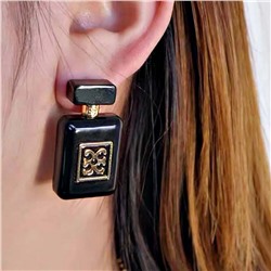 Серьги на гвоздиках арт. 22 7049 (id 286691)