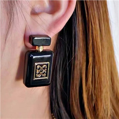 Серьги на гвоздиках арт. 22 7049 (id 286691)