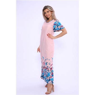 Платье 13158 НАТАЛИ, 982344