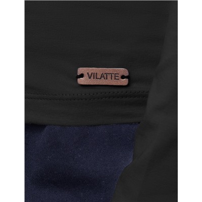 VILATTE Джемпер