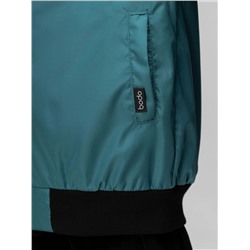 Bodo Бомбер 32-45U