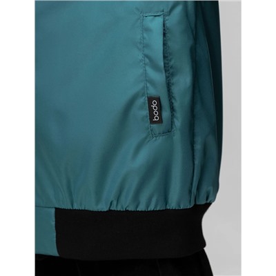 Bodo Бомбер 32-45U