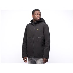 Ветровка Adidas