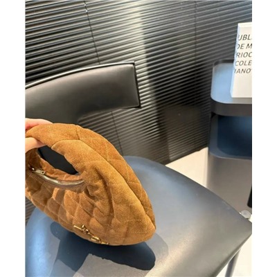 Сумка #23093850