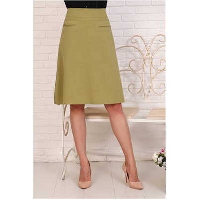 Юбка 0546з НАТАЛИ, 649331