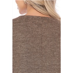 LT Collection Платье