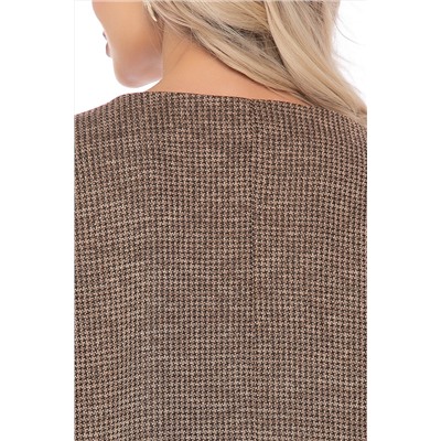 LT Collection Платье