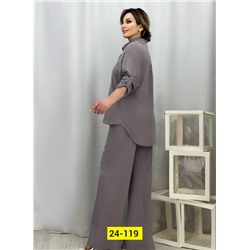 Костюм #23117705