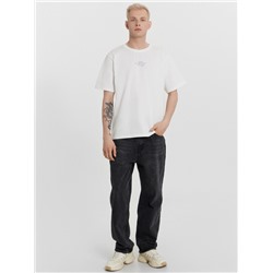 ФУТБОЛКА МУЖСКАЯ 111875