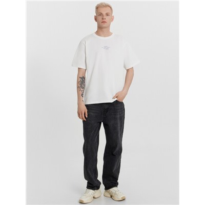 ФУТБОЛКА МУЖСКАЯ 111875