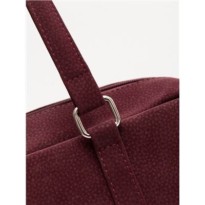 1559 213 03 Сумка женская