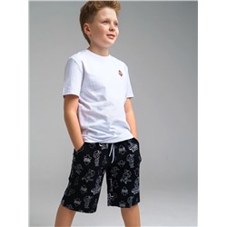 PLAYTODAY Комплект 12231905