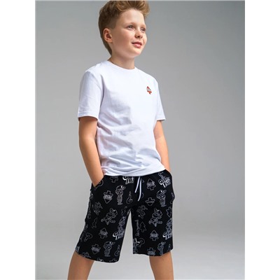 PLAYTODAY Комплект 12231905