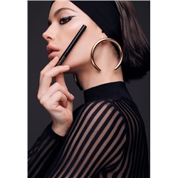 Жидкая подводка для глаз Glameyes