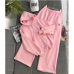 Костюм 2052956-4