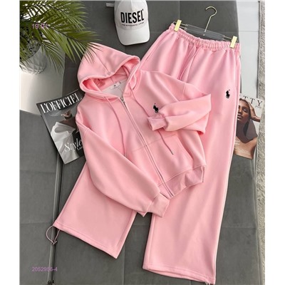 Костюм 2052956-4