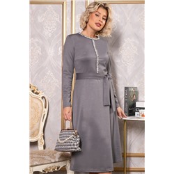 Платье LADY TAIGA, 1220777