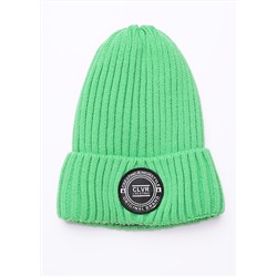 452983 CLEVER Шапка