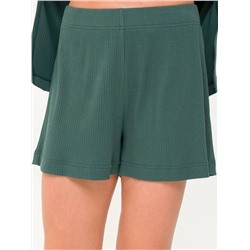 PELICAN Шорты PFH6918