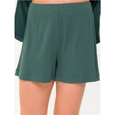 PELICAN Шорты PFH6918