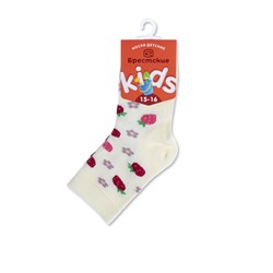 Носки детские Брестские KIDS 3081