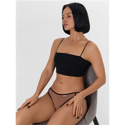 MARK FORMELLE Трусы 412614-3